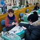 Image for article titled Governor Cuomo Orders New Series of Protections for Nail Salon Workers